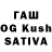 Дистиллят ТГК THC oil rem gradss