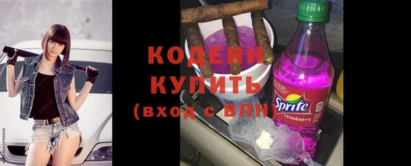 амф Переславль-Залесский