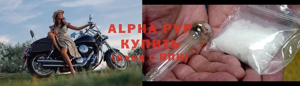 амф Переславль-Залесский