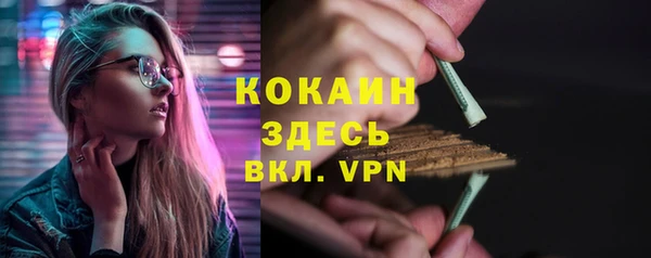 метадон Пересвет
