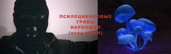 метадон Пересвет
