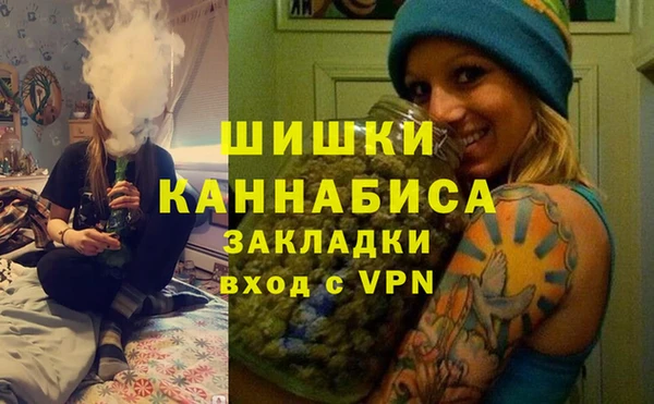 амф Переславль-Залесский
