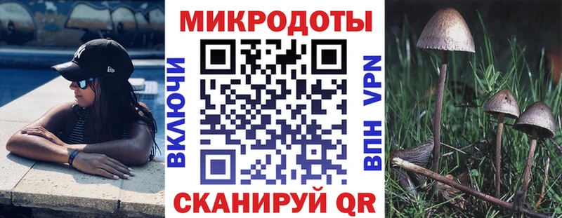 хочу   Калининец  Галлюциногенные грибы GOLDEN TEACHER 