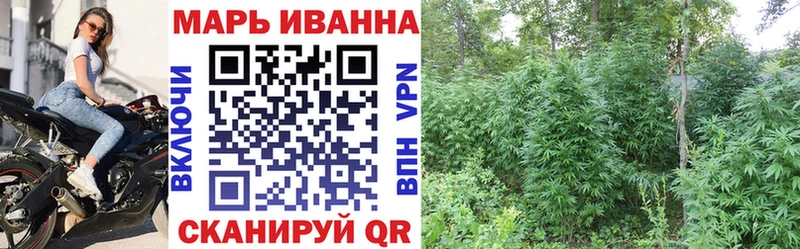 цены   Калининец  Бошки Шишки индика 